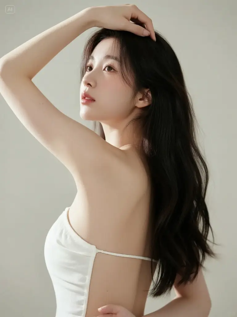 가슴 재건술